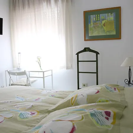 Castelao オ・グローベ