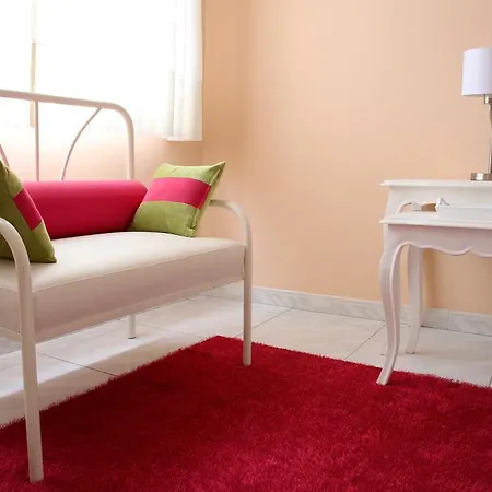 ゲストハウス Castelao 3*