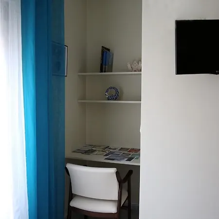 Castelao オ・グローベ