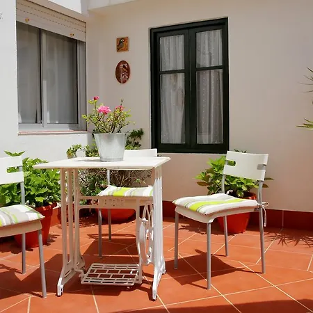 Castelao オ・グローベ