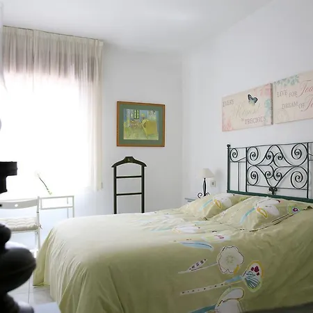 Castelao オ・グローベ