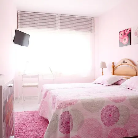 Castelao オ・グローベ