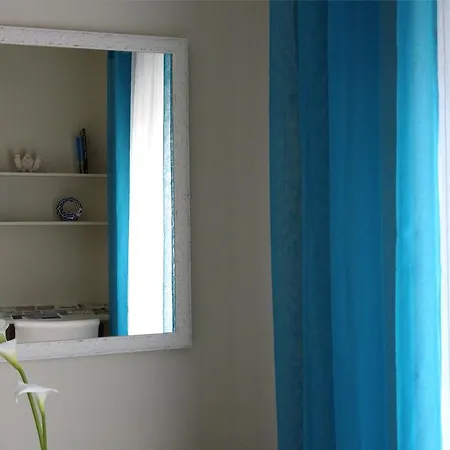 ゲストハウス Castelao