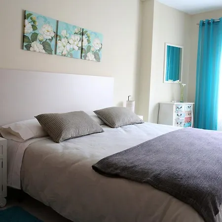 ゲストハウス Castelao オ・グローベ