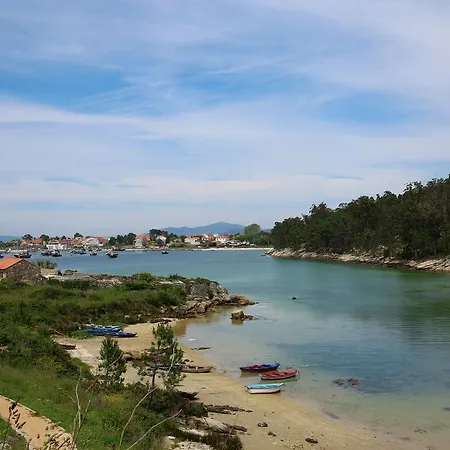 Castelao オ・グローベ